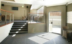 Granville Hotel - Broome Tourism 3