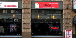 Spanish Club - Broome Tourism 3
