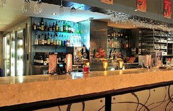 The Office Hotel - Broome Tourism 3