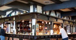 Drop Inn - Broome Tourism 3