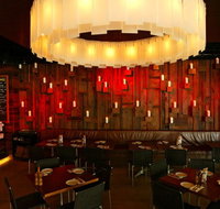 Adria Rybar and Grill - Broome Tourism
