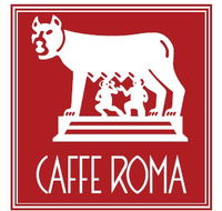 Caffe Roma - Broome Tourism