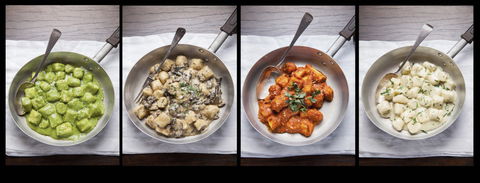 Caffe Roma - Broome Tourism 6