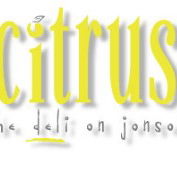 Citrus Deli - Broome Tourism