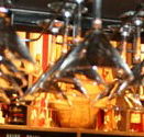 Balcony Bar and Oyster Co. - Broome Tourism