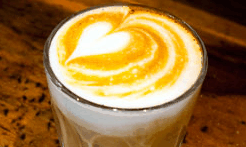 Hyams Beach Store and Cafe - Broome Tourism