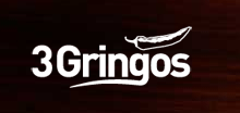 3 Gringo's Mexican Restaurant - Broome Tourism