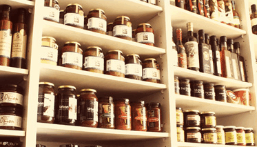 Supply Jervis Bay - Broome Tourism