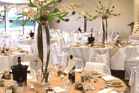 Taree Golf Club - Broome Tourism 1