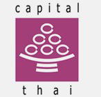 Capital Thai - Broome Tourism