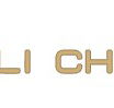 Chilli Cha Cha - Broome Tourism