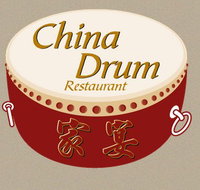 China Drum - Broome Tourism