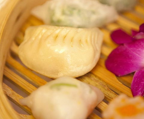 East Ocean Restaurant - Broome Tourism 3