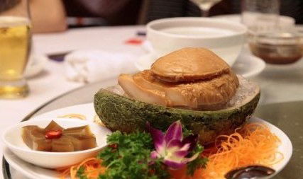 East Ocean Restaurant - Broome Tourism 4