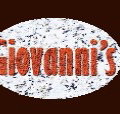 Giovanni's Restaurant  Pizzeria - Broome Tourism