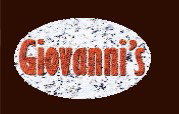 Giovanni's Restaurant & Pizzeria - Broome Tourism 0