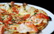 Giovanni's Restaurant & Pizzeria - thumb 2