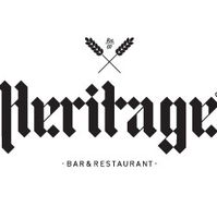 Heritage Bar  Restaurant - Broome Tourism