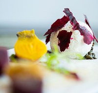 Just Pure Bistro - Broome Tourism