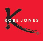 Kobe Jones Sydney - Broome Tourism