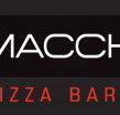 Macchiato - Broome Tourism