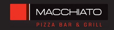 Macchiato - Broome Tourism 0