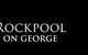 Rockpool On George - thumb 0