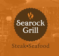 Searock Grill - Broome Tourism