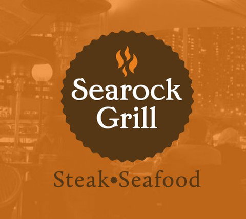 Searock Grill - Broome Tourism 0
