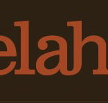 Selah - Broome Tourism