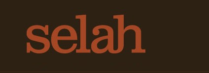 Selah - Broome Tourism 0