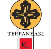 The Rocks Teppanyaki - Broome Tourism
