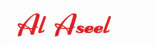 Al Aseel Surry Hills - Broome Tourism 0