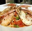 Alfredo's - Broome Tourism