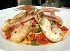 Alfredo's - Broome Tourism 0