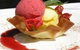 Alfredo's - thumb 1