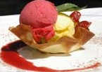 Alfredo's - Broome Tourism 1