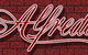 Alfredo's - thumb 2