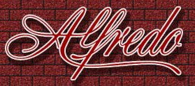 Alfredo's - Broome Tourism 2