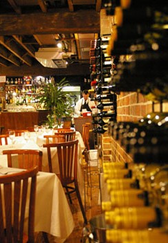 Alfredo's - Broome Tourism 3