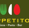 APPETITO Pizza Pasta Bar - Broome Tourism