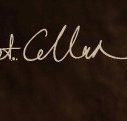 Ash St. Cellar - Broome Tourism