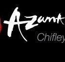 Azuma Japanese Restaurant - Broome Tourism