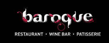 Baroque Bistro Patisserie - Broome Tourism 0