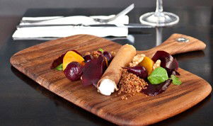 Baroque Bistro Patisserie - Broome Tourism 1