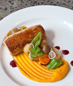 Baroque Bistro Patisserie - Broome Tourism 3