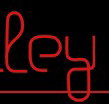 Bentley Restaurant  Bar - Broome Tourism
