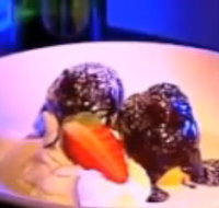 Bistro Papillon - Broome Tourism
