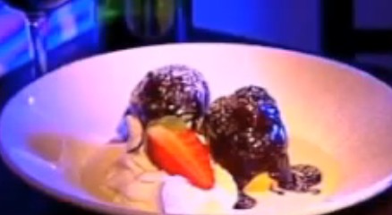 Bistro Papillon - Broome Tourism 0