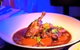 Bistro Papillon - thumb 2